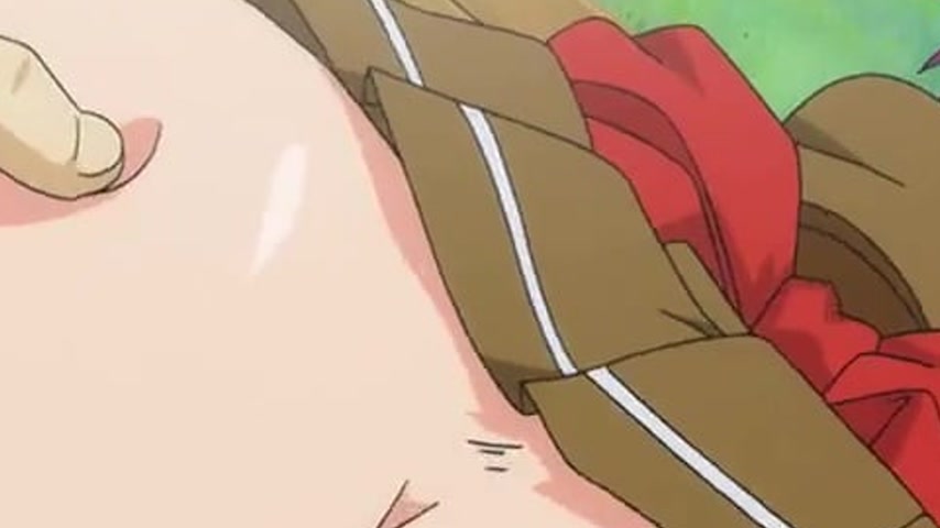 sextop1 — My Imouto Episode 2 [Sub-ENG] — khung hình 4