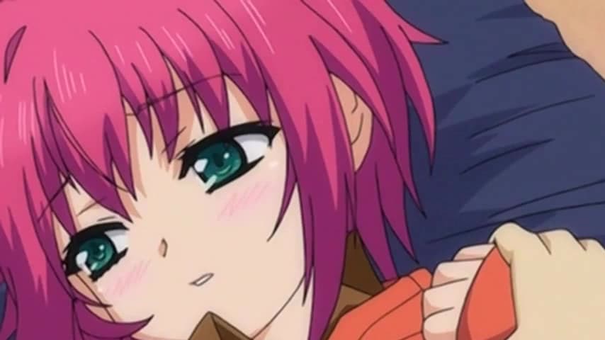 sextop1 — My Imouto Episode 1 [Sub-ENG] — khung hình 1