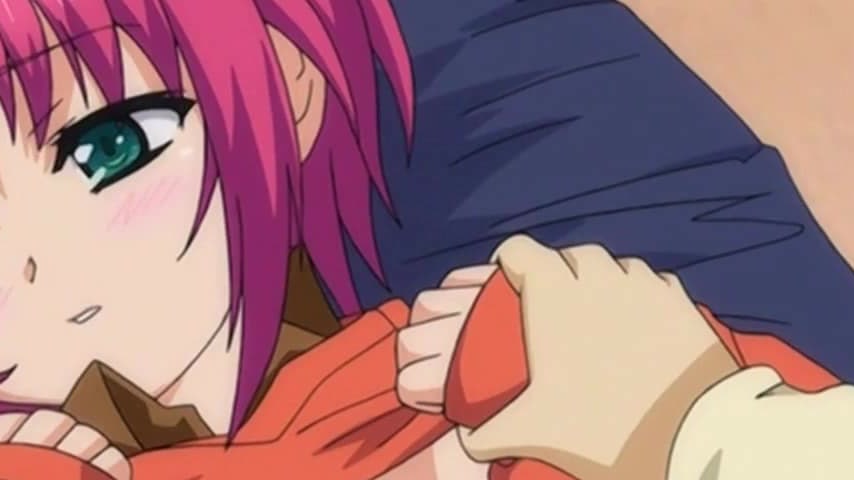 sextop1 — My Imouto Episode 1 [Sub-ENG] — khung hình 2