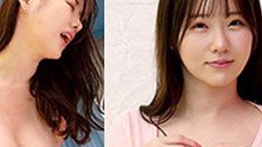 sextop1 — [UNCENSORED-LEAK] 250BOINBB-449 Rea-Chan — khung hình 4