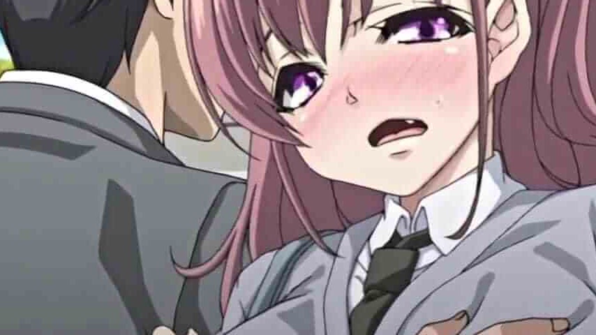 sextop1 — Misuzu: Ikenai Koto Episode 1 [Sub-ENG] — khung hình 3