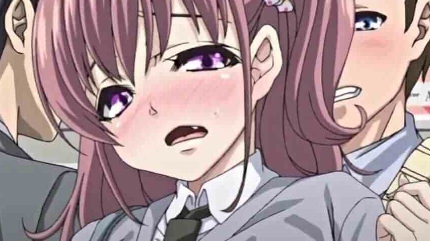 sextop1 — Misuzu: Ikenai Koto Episode 1 [Sub-ENG] — khung hình 4