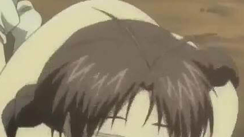 sextop1 — Mikagura Detective Agency Episode 3 [Sub-ENG] — khung hình 2