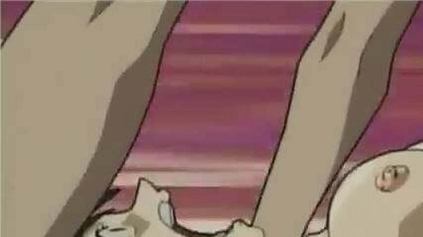 sextop1 — Mikagura Detective Agency Episode 1 [Sub-ENG] — khung hình 1