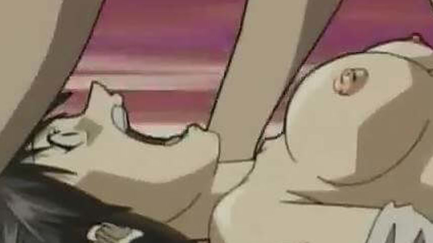 sextop1 — Mikagura Detective Agency Episode 1 [Sub-ENG] — khung hình 3