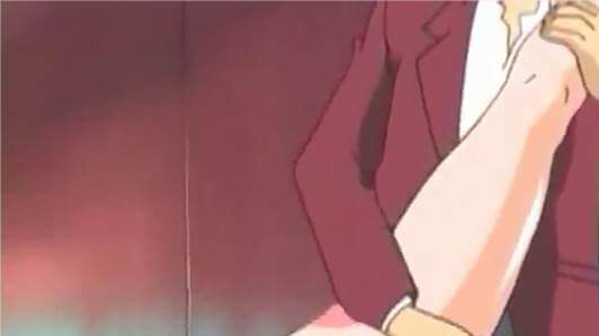 sextop1 — Mija Beautiful Demon Episode 2 [Sub-ENG] — khung hình 1