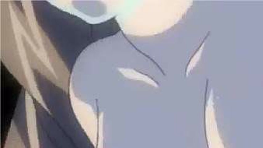 sextop1 — Mija Beautiful Demon Episode 1 [Sub-ENG] — khung hình 1