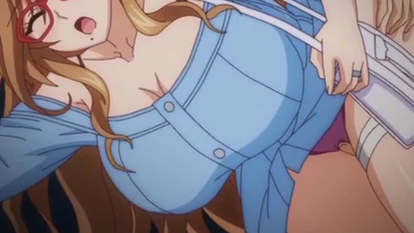 sextop1 — Mama Katsu Episode 1 [Sub-ENG] — khung hình 3