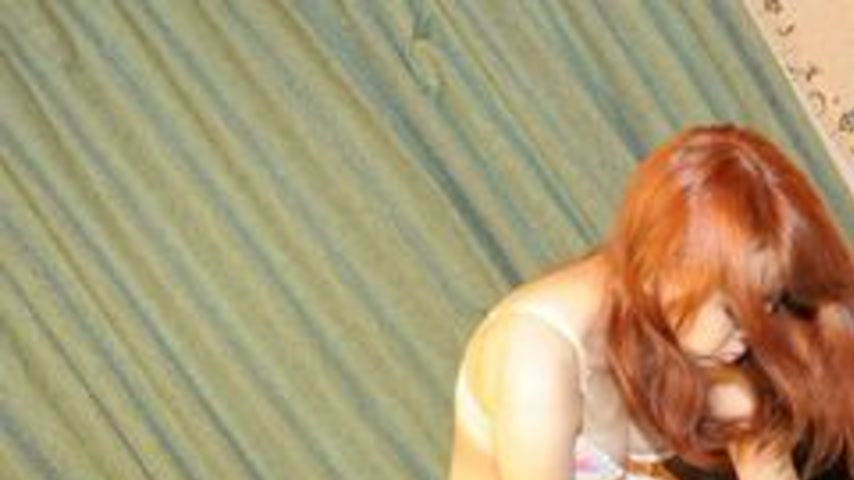 sextop1 — H4610-ORI1570 Hina Okuhara — khung hình 1