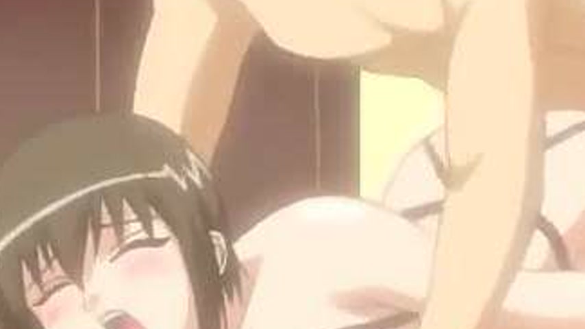 sextop1 — Makai Tenshi Djibril Episode 4 [Sub-ENG] — khung hình 3