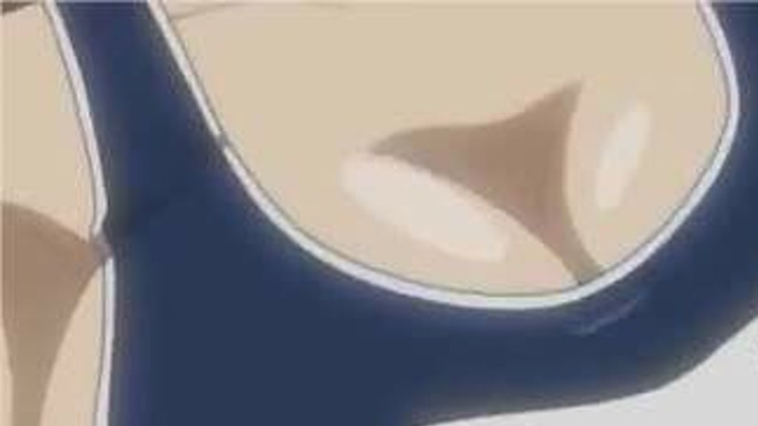 sextop1 — Makai Tenshi Djibril Episode 3 [Sub-ENG] — khung hình 1