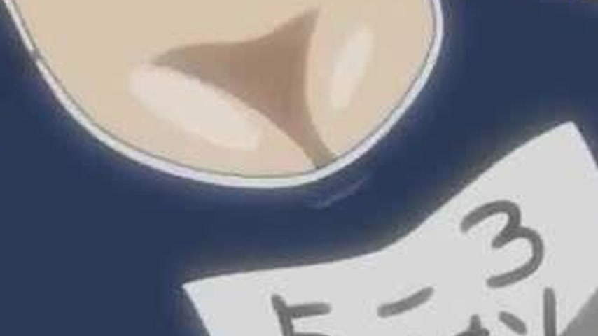 sextop1 — Makai Tenshi Djibril Episode 3 [Sub-ENG] — khung hình 2