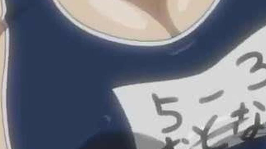 sextop1 — Makai Tenshi Djibril Episode 3 [Sub-ENG] — khung hình 3