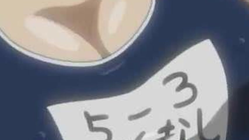 sextop1 — Makai Tenshi Djibril Episode 3 [Sub-ENG] — khung hình 4
