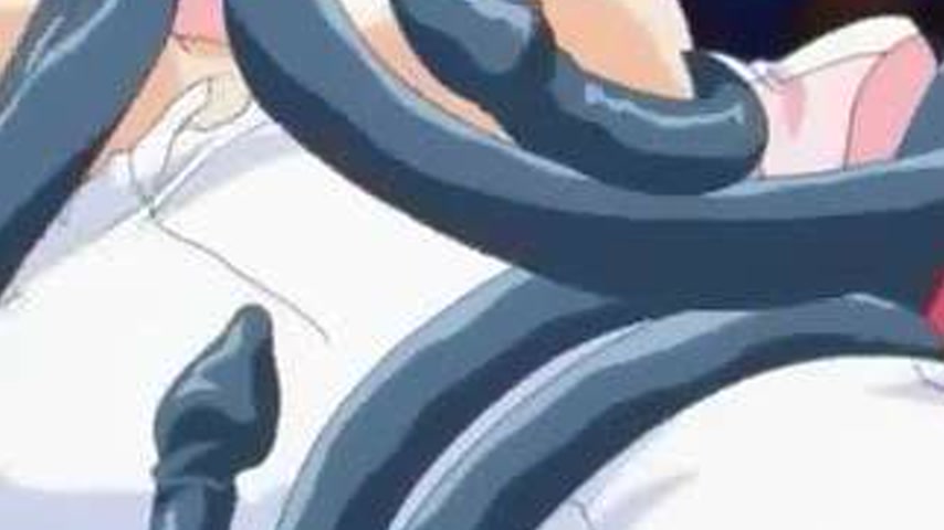 sextop1 — Makai Tenshi Djibril Episode 2 [Sub-ENG] — khung hình 4