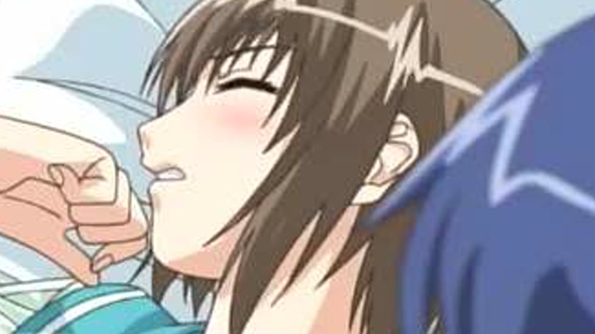 sextop1 — Makai Tenshi Djibril Episode 1 [Sub-ENG] — khung hình 2