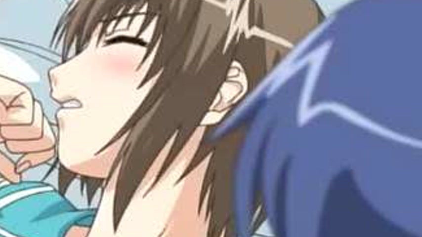 sextop1 — Makai Tenshi Djibril Episode 1 [Sub-ENG] — khung hình 4