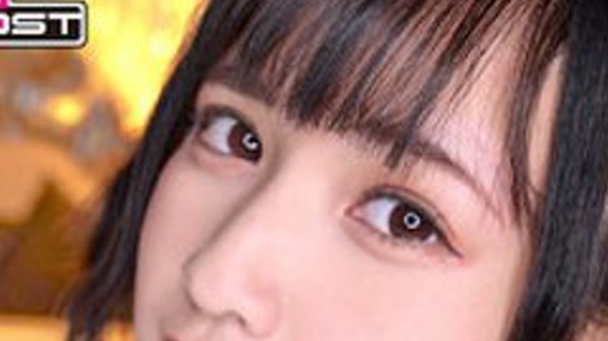sextop1 — [UNCENSORED-LEAK] 880PPG-016 Rin-Chan — khung hình 2