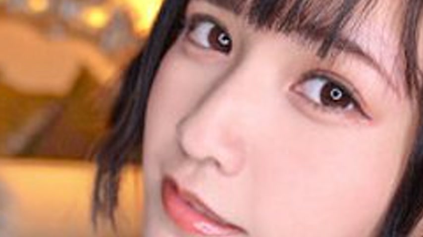 sextop1 — [UNCENSORED-LEAK] 880PPG-016 Rin-Chan — khung hình 3