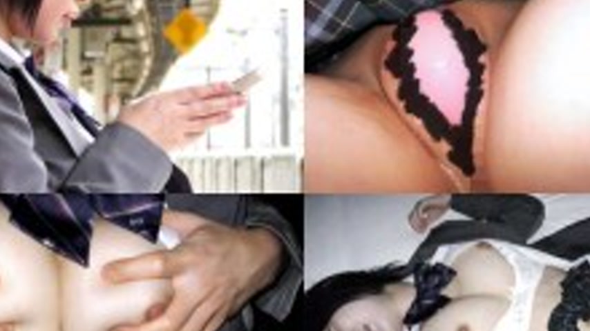 sextop1 — FC2-PPV-4842979 [The latest work in six months!] [Yuzu Koso] — khung hình 2