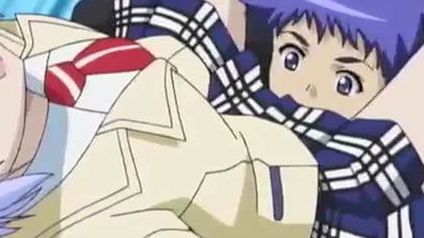sextop1 — Makai Tenshi Djibril 3 Episode 1 [Sub-ENG] — khung hình 4