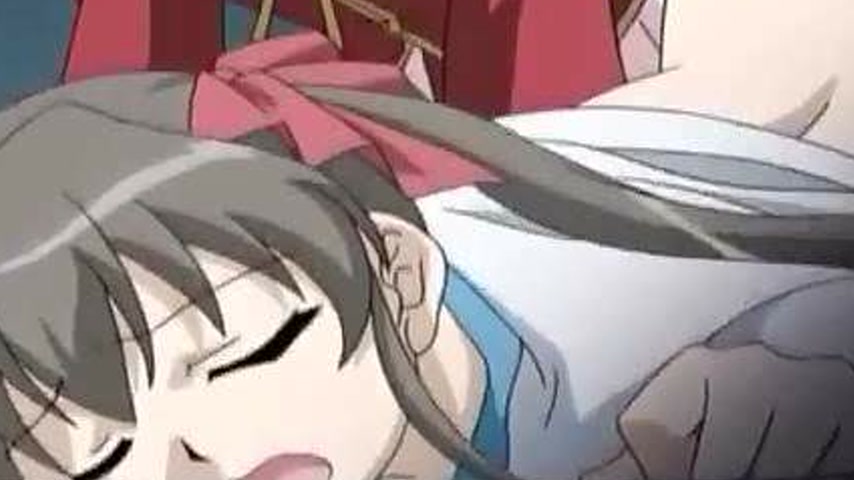 sextop1 — Makai Tenshi Djibril 2 Episode 3 [Sub-ENG] — khung hình 4
