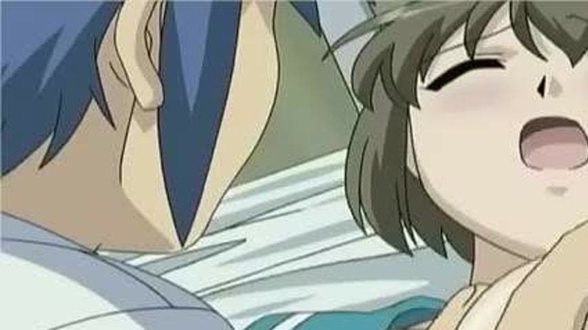 sextop1 — Makai Tenshi Djibril 2 Episode 1 [Sub-ENG] — khung hình 1