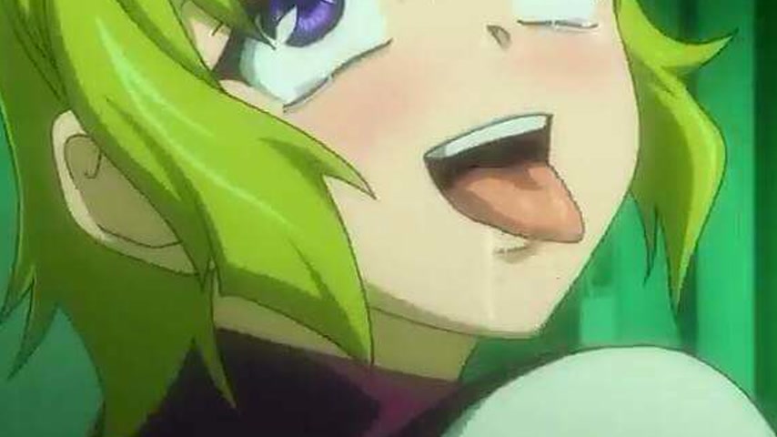 sextop1 — Mahou Shoujo Isuka Episode 2 [Sub-ENG] — khung hình 3