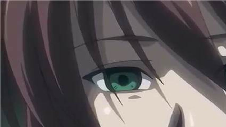 sextop1 — Mahou Shoujo Ai San Episode 3 [Sub-ENG] — khung hình 1