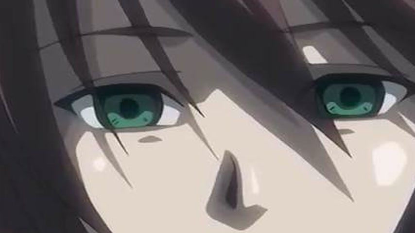 sextop1 — Mahou Shoujo Ai San Episode 3 [Sub-ENG] — khung hình 2