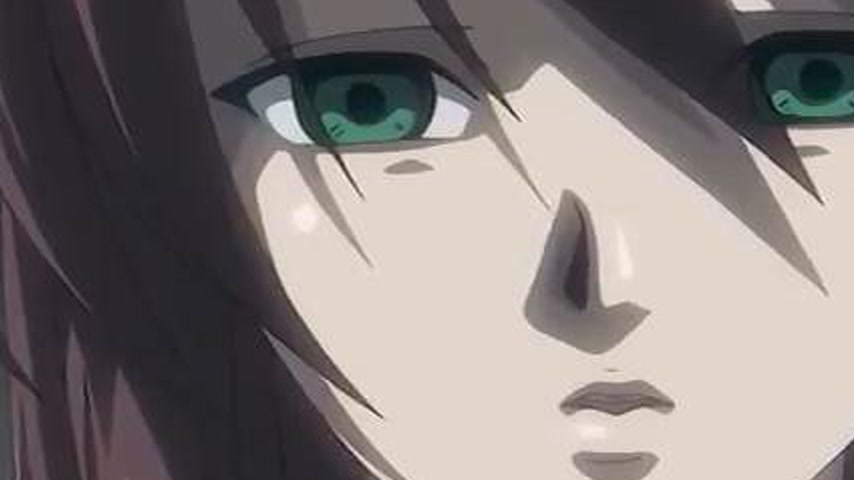 sextop1 — Mahou Shoujo Ai San Episode 3 [Sub-ENG] — khung hình 3