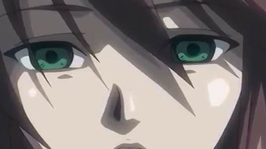 sextop1 — Mahou Shoujo Ai San Episode 3 [Sub-ENG] — khung hình 4