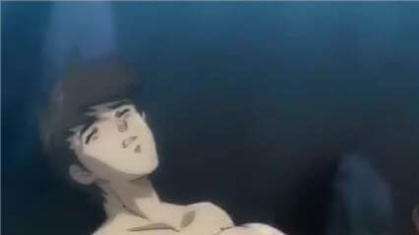 sextop1 — Mahou Shoujo Ai Episode 5 [Sub-ENG] — khung hình 1