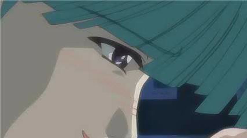 sextop1 — Mahou Shoujo Ai Episode 2 [Sub-ENG] — khung hình 1