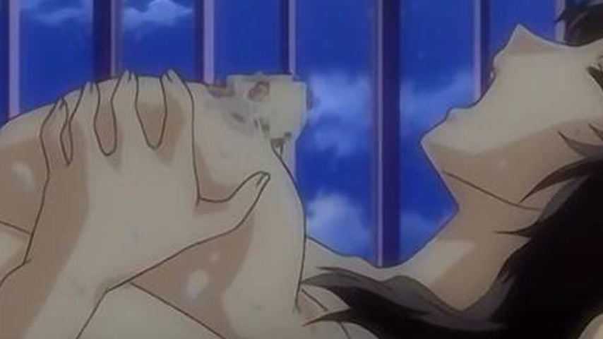 sextop1 — Magical Witch Academy Episode 2 [Sub-ENG] — khung hình 4