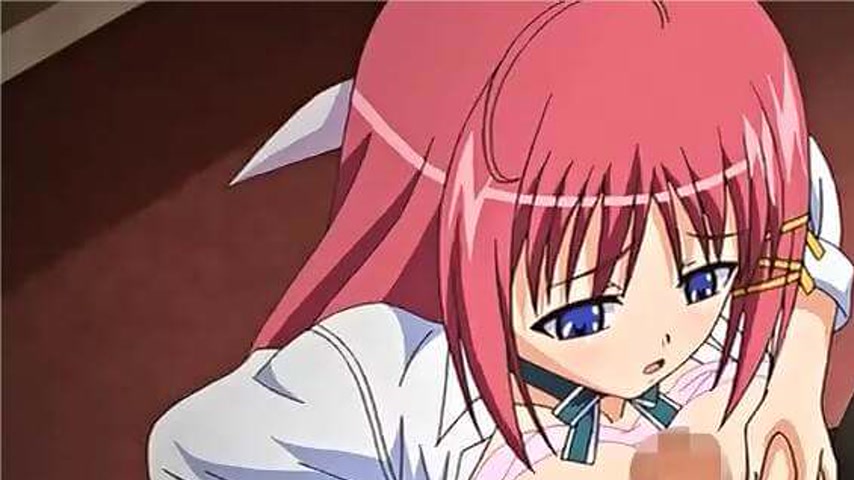 sextop1 — Machi Gurumi no Wana Episode 4 [Sub-ENG] — khung hình 1