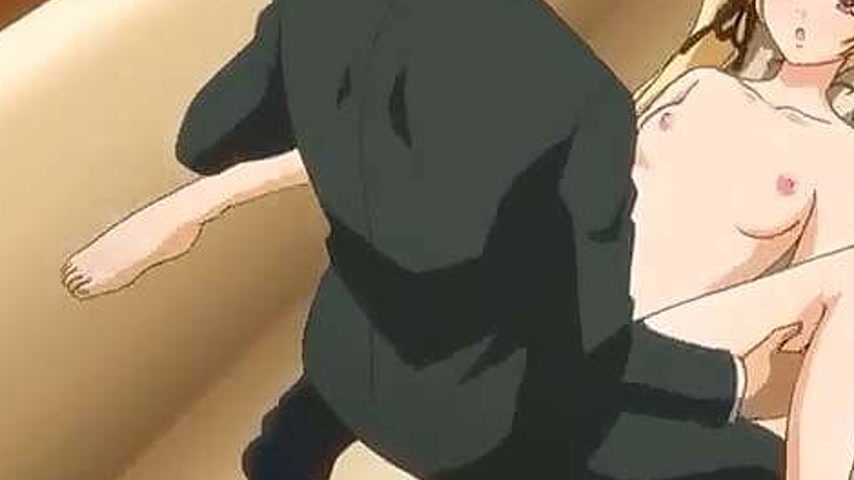 sextop1 — Machi Gurumi no Wana Episode 2 [Sub-ENG] — khung hình 3