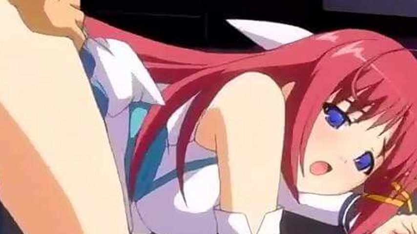 sextop1 — Machi Gurumi no Wana Episode 1 [Sub-ENG] — khung hình 4