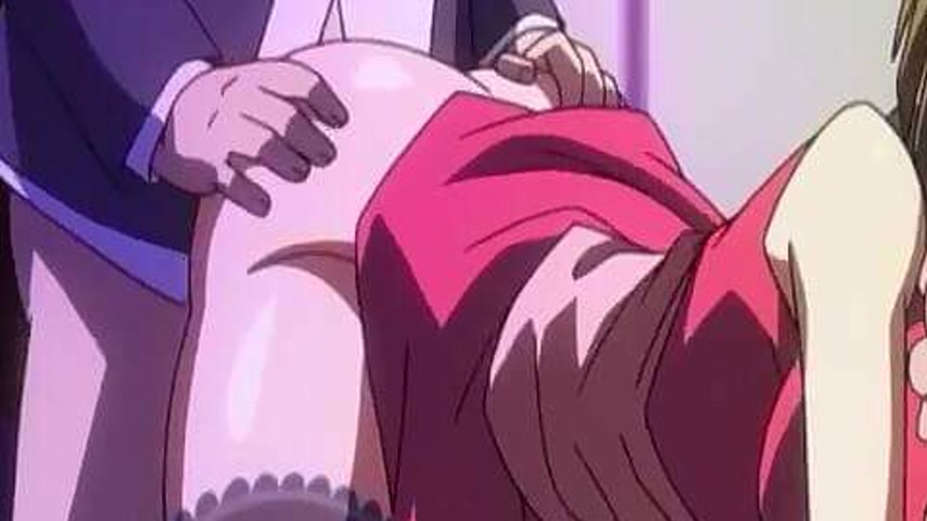 sextop1 — M Okui: Last Order Episode 1 [Sub-ENG] — khung hình 3