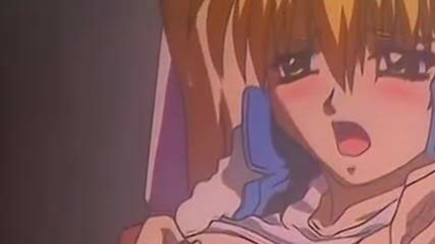 sextop1 — M.E.M: Lost Virginity Episode 2 [Sub-ENG] — khung hình 1