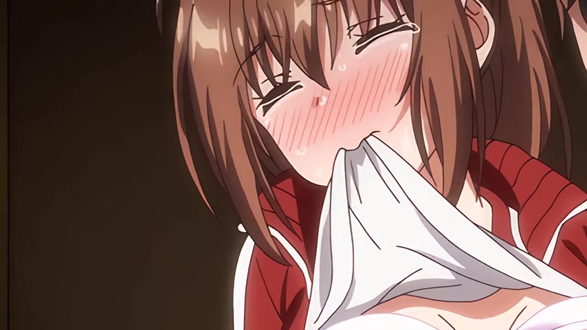 sextop1 — Love Me: Hide and Seek Episode 1 [Sub-ENG] — khung hình 1