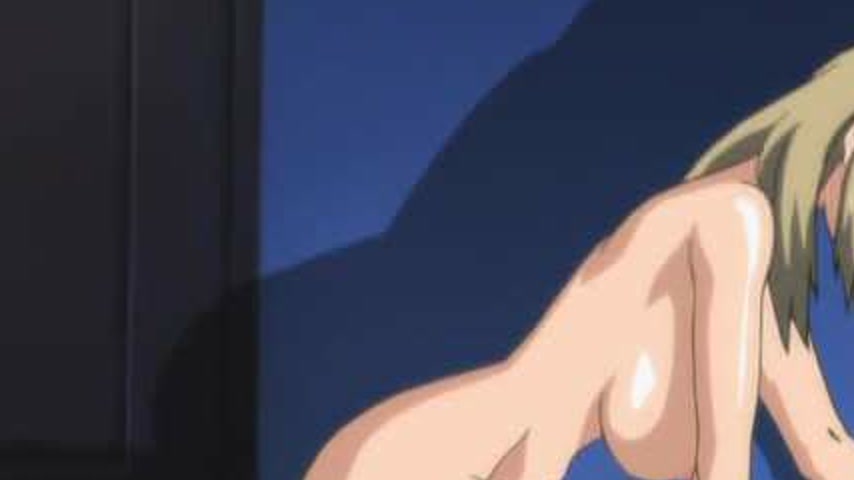 sextop1 — Like Mother Like Daughter Episode 2 [Sub-ENG] — khung hình 3