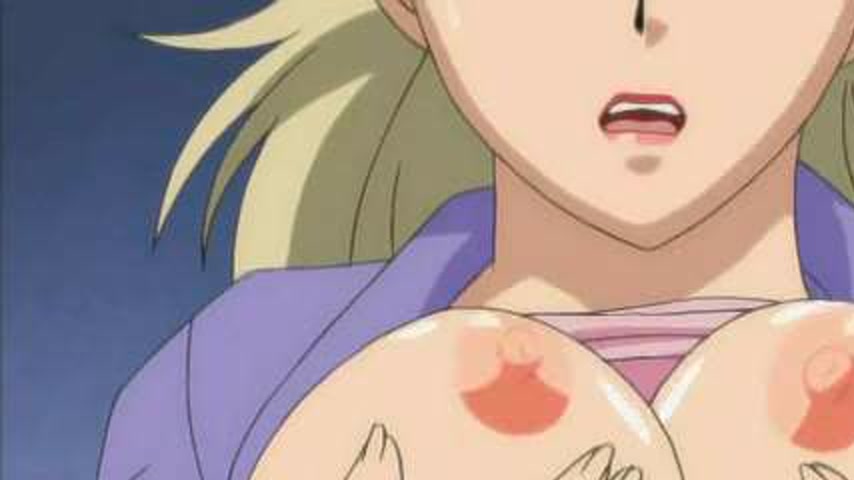 sextop1 — Legend of the Pervert Episode 1 [Sub-ENG] — khung hình 1