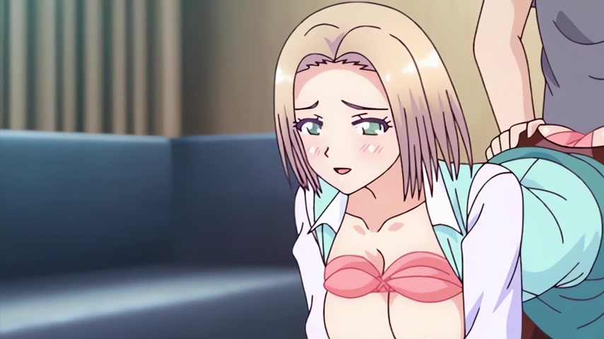 sextop1 — Kyou wa Yubiwa wo Hazusukara… Episode 1 [Sub-ENG] — khung hình 1