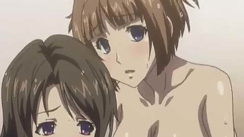 sextop1 — Kyonyuu Kazoku Saimin Episode 1 [Sub-ENG] — khung hình 2