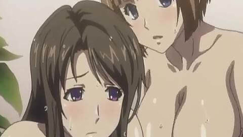 sextop1 — Kyonyuu Kazoku Saimin Episode 1 [Sub-ENG] — khung hình 3
