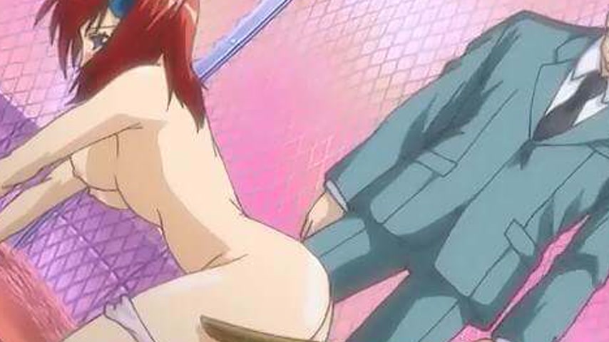 sextop1 — Kurutta Kyoutou Episode 1 [Sub-ENG] — khung hình 2