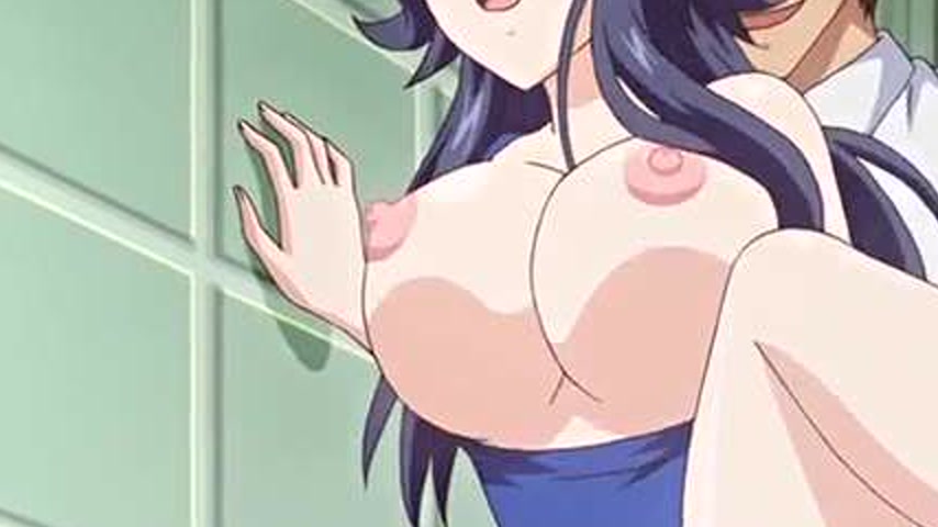 sextop1 — Kuro no Kyoushitsu Episode 1 [Sub-ENG] — khung hình 3