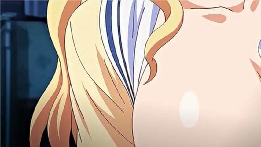 sextop1 — Kuraibito Episode 1 [Sub-ENG] — khung hình 1