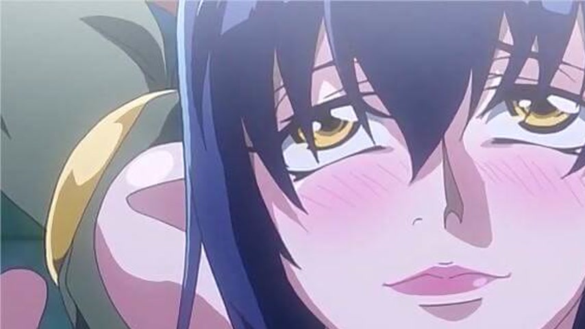 sextop1 — Koutetsu no Majo Annerose Episode 4 [Sub-ENG] — khung hình 1
